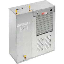 Elkay Remote Chiller, ER101Y
