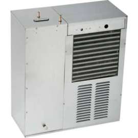Elkay Remote Chiller, 19GPH ER191
