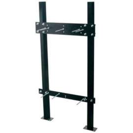 Elkay In-Wall Carrier Mounting System For EZSTL, EMABFTL & VRCTL Models - MLP100