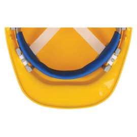 ERB 305 Replacement Bump Cap Brow Pad, 19124