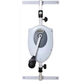CanDo Magneciser Vertical Shoulder Exerciser