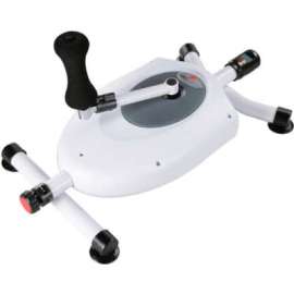 CanDo Magneciser Table-Top Shoulder, Arm and Wrist Exerciser