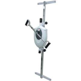 CanDo Magneciser 3 in 1 Rotation/Supination Exerciser