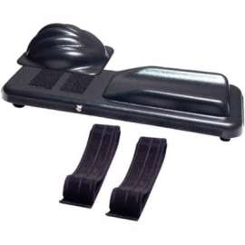Deluxe Skate Board ROM Exerciser - Ergo Arm Skate Only