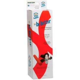 CanDo Be Better Hand/Wrist Rehab Kit