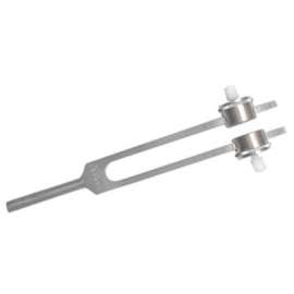 Baseline Variable Frequency Tuning Fork (20 to 4096 cps)