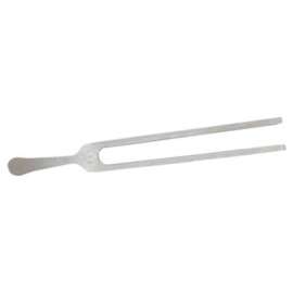 Baseline Student Grade Tuning Fork, 256 cps