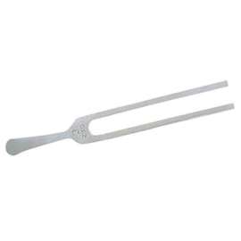 Baseline Student Grade Tuning Fork, 512 cps
