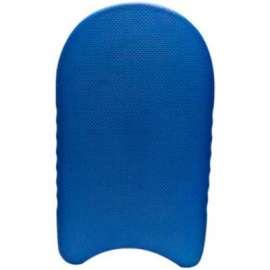 CanDo Classic Kickboard, Blue