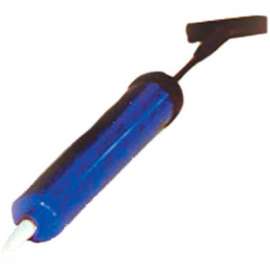 6" Hand Pump For Inflatable Exercise Balls and Rolls