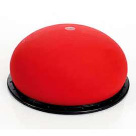 TOGU Jumper Regular Stability Dome, 20", Red