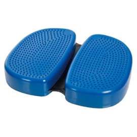 TOGU Aero-Step Pro Balance Trainer, Blue