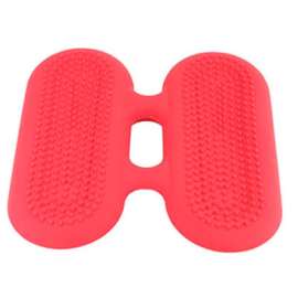TOGU Senso Vein Balance Trainer, Red