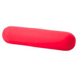 TOGU Multiroll Functional Roll, 32"L x 7" Diameter, Red