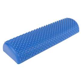 TOGU Senso Balance Bar, 20" Long, Blue