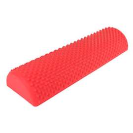 TOGU Senso Balance Bar, 20" Long, Red