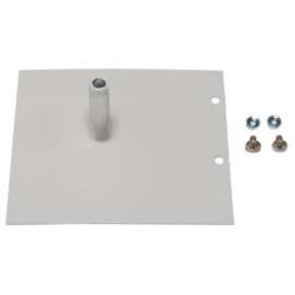 Friedrich Drain Kit For All Kuhl Models