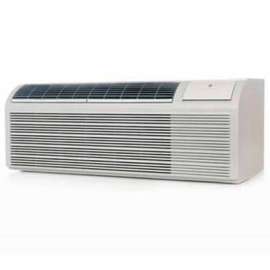 Friedrich Zoneaire Select PTAC PZH15K5SB - 14500 BTU Cool w/ Heat Pump 208/230V