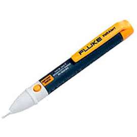 Fluke 2AC/90-1000V VoltAlert AC Non-Contact Voltage Tester - 5 Pack