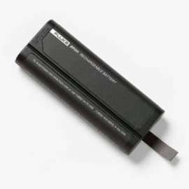 Fluke BP291 LI-ion Double Capacity Battery Pack for the Fluke 190 Series II