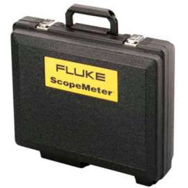 Fluke C120 Hard Carrying Case
