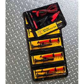 Fluke TLK-225 SureGrip Master Accessory Set