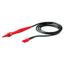 Fluke TP165X Remote Control Probe, Slim probe W/test button
