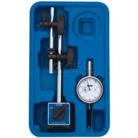 Fowler 52-585-155-0 X-Proof Water Resistant Indicator Set
