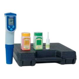 General Tools DPH7011 Digital PH Meter