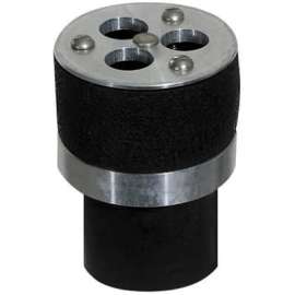 General Wire 2" Float Model Flood Guard, 2F
