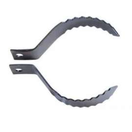 General Wire 4SCB 4" Side Cutter Blade