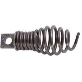 General Wire BG Boring Gimlet, Steel