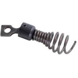 General Wire DHBG Down Head Boring Gimlet, Steel