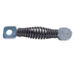 General Wire FAH Flexible Arrow Head