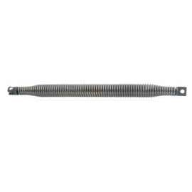 General Wire LE-1 13" Flexible Leader