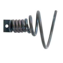 General Wire RTR-2 Large Corkscrew Retrieving Tool
