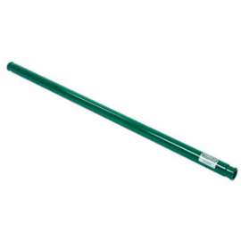Greenlee 647 Spindle For 687 Reel Stand, 62"
