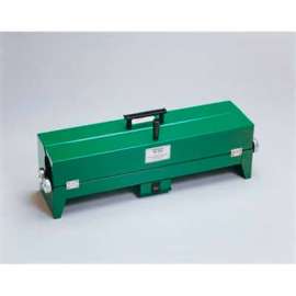 Greenlee 849 Electric 1/2-2" Pvc Heater/Bender