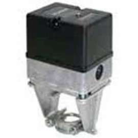 Honeywell ML6984A4000 Non-Spring Return Valve Actuator
