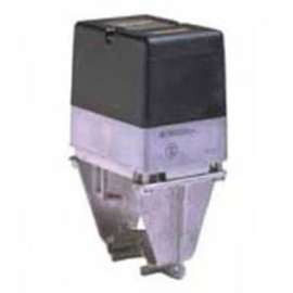Honeywell ML7984A4009 Direct Coupled Valve Actuator