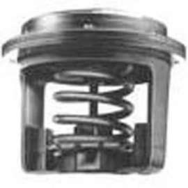 Honeywell Valve Actuator MP953C1026, 4-11 PSI (Spring Range), 25 PSI (Max), 5" Dia.