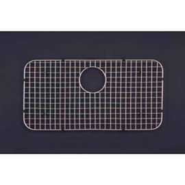 Houzer&reg; BG-3600 Wirecraft Bottom Grid 27" x 13-7/8"