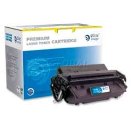 Elite Image Toner Cartridge 70309, Remanufactured, Black