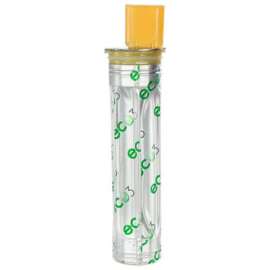 Eco-3 Replacement Cartridge 1500 Gal. Lead, Cyst Reduction