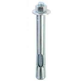 ITW Red Head 11283 - 1/2" x 3" Hex Sleeve Anchor - Pkg of 25