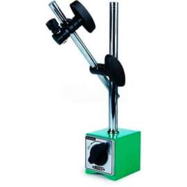 INSIZE Universal Magnetic Stand, 6200-60