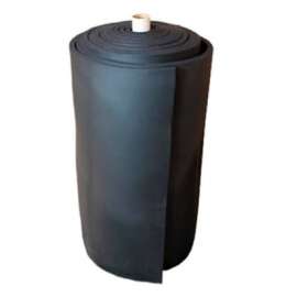 Insul-Sheet Roll S2S 1/2" x 48" x 70'