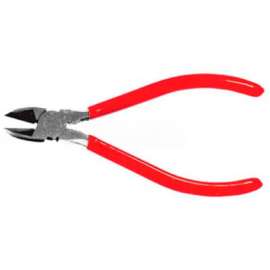 K-Tool KTI-52007 7" Basic Diagonal Plier