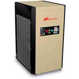Ingersoll Rand D18IN, Non-Cycling Refrigerated Air Dryer, 11 CFM, 1-Phase 115V