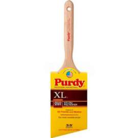 Purdy Xl-Glide 3-1/2" Paint Brush - 144152335
